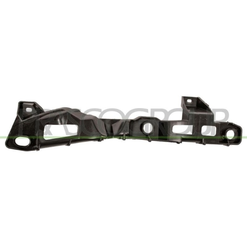 Halter Sto&szlig;f&auml;nger Prasco RN3271004 f&uuml;r Renault Vorne Links
