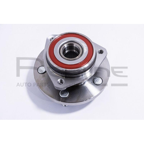 Radnabe Red-line 24JE003 f&uuml;r Chrysler Vorderachse