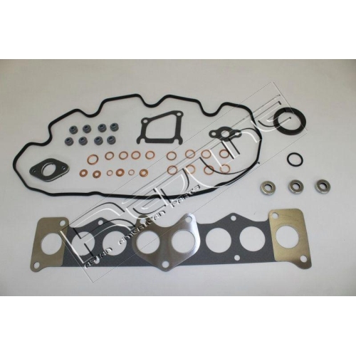 Dichtungssatz Zylinderkopf Red-line 32RV003 f&uuml;r Land Rover