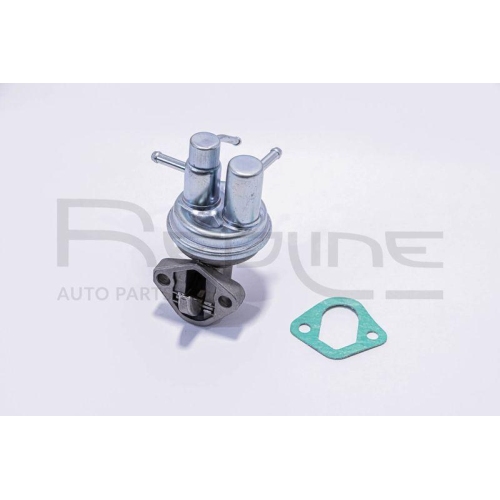 Kraftstoffpumpe Red-line 12SZ004 für Suzuki