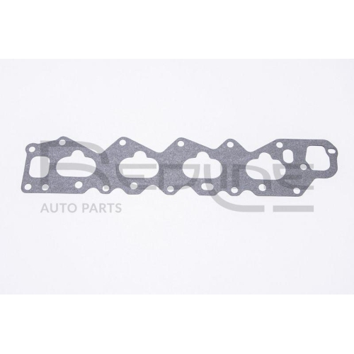 Dichtung Ansaugkr&uuml;mmer Red-line 34DA004 f&uuml;r Daihatsu