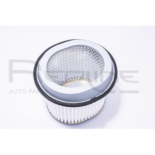 Luftfilter Red-line 36HY068 f&uuml;r Chrysler Mitsubishi Opel Amc