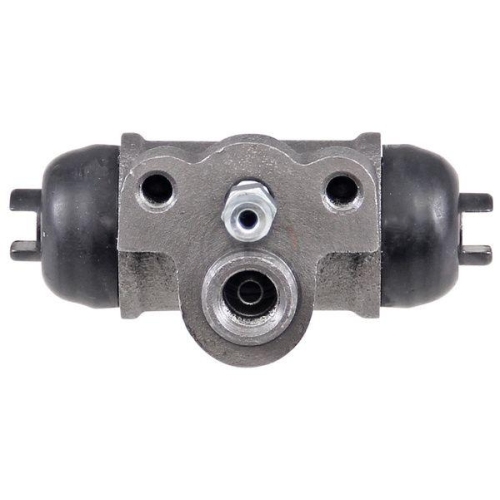 Radbremszylinder A.b.s. 72825X für Mazda Mitsubishi Proton Hinterachse