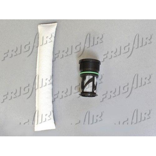 Trockner Klimaanlage Frigair 137.40234 f&uuml;r Citro&euml;n/peugeot