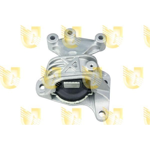 Lagerung Motor Unigom 395628 f&uuml;r Lancia Rechts
