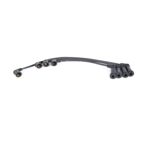 Z&uuml;ndleitungssatz Bosch 0986356898 f&uuml;r Hyundai Kia