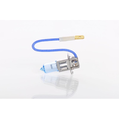 Gl&uuml;hlampe Bosch 1987302035 f&uuml;r