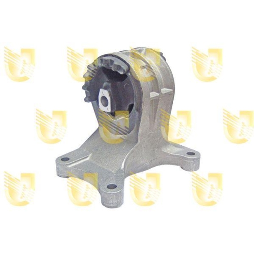 Lagerung Motor Unigom 396386 f&uuml;r Mini Getriebeseitig