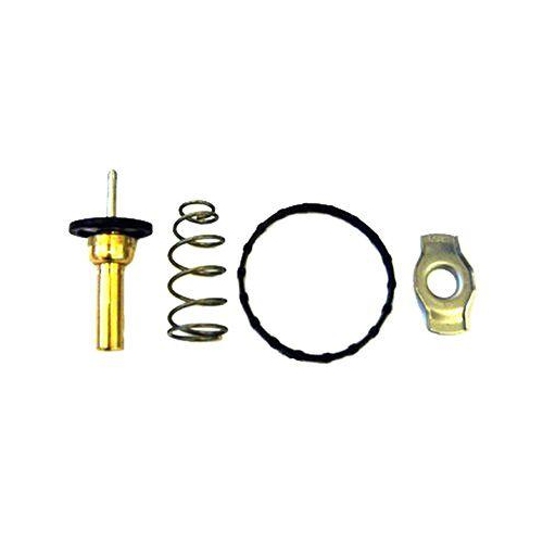 Thermostat K&uuml;hlmittel Sidat 94.784 f&uuml;r Mitsubishi Smart