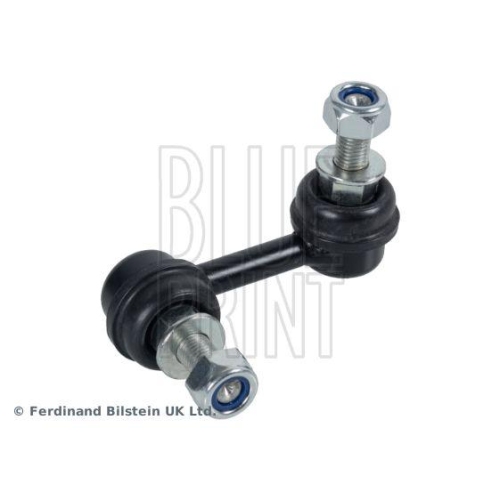Stange/strebe Stabilisator Blue Print ADN18544 für Nissan Vorderachse Rechts