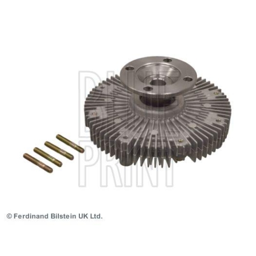 Kupplung K&uuml;hlerl&uuml;fter Blue Print ADT391803 f&uuml;r Toyota