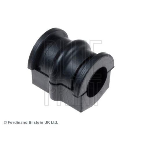 Lagerung Stabilisator Blue Print ADN180509 f&uuml;r Nissan Vorderachse