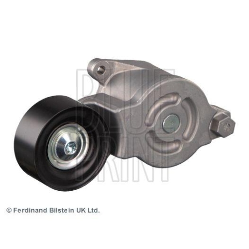 Riemenspanner Keilrippenriemen Blue Print ADM596519 für Mazda