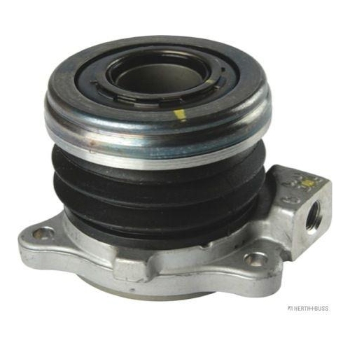 Zentralausrücker Kupplung Herth+buss Jakoparts J2410901 für Chevrolet Daewoo