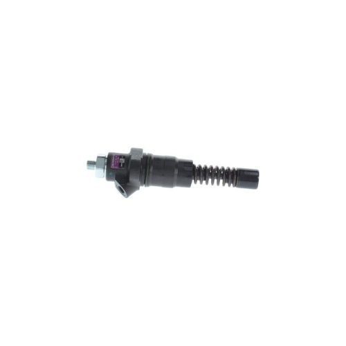 Einspritzpumpe Bosch 0414693006 f&uuml;r Magirus Deutz Magirus Deutz Renault Volvo