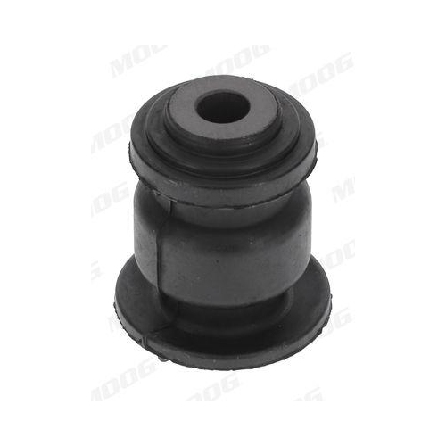 Lagerung Lenker Moog FI-SB-8983 f&uuml;r Alfa Romeo Citro&euml;n Fiat Lancia Opel Peugeot