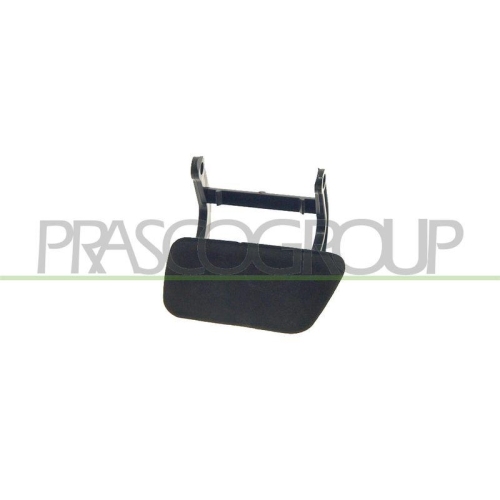 Blende Sto&szlig;f&auml;nger Prasco BM0241241 f&uuml;r Bmw Vorne Rechts