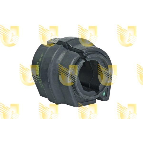 Lagerbuchse Stabilisator Unigom 392234 f&uuml;r Citro&euml;n Peugeot