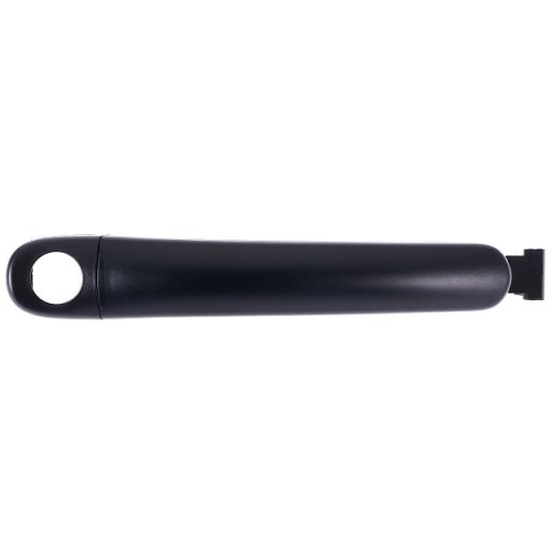 EXTERNER FRONTGRIFF VOLKSWAGEN UP 2012 - POLO 20ZA 2008 C/PRIM. SX