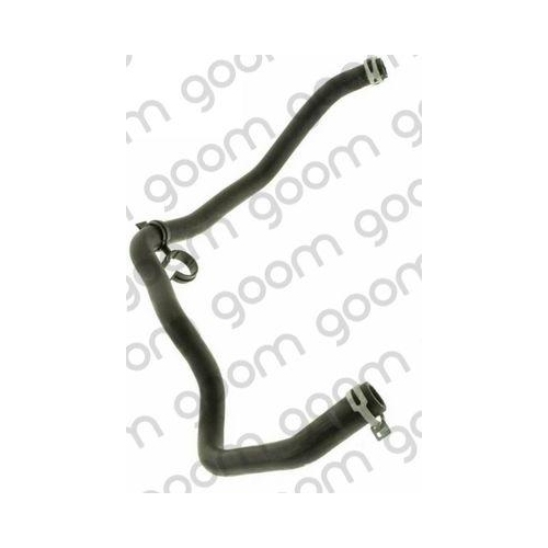 Heizungsschlauch Goom HC-0057 für Ford