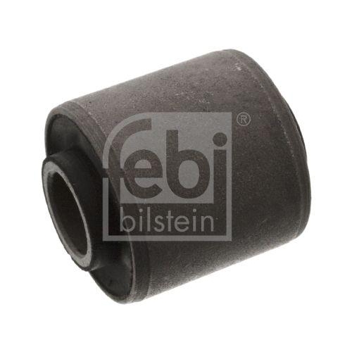 Lagerung Motor Febi Bilstein 09400 f&uuml;r Citro&euml;n Fiat Lancia Peugeot Hinten