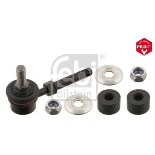 Stange/strebe Stabilisator Febi Bilstein 28158 Prokit f&uuml;r Suzuki