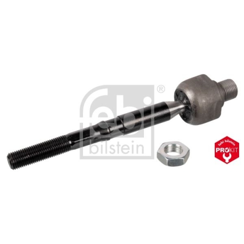 Giunto Assiale Asta Trasversale Febi Bilstein 41912 Prokit per Kia