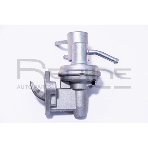 Kraftstoffpumpe Red-line 12SZ008 für Suzuki