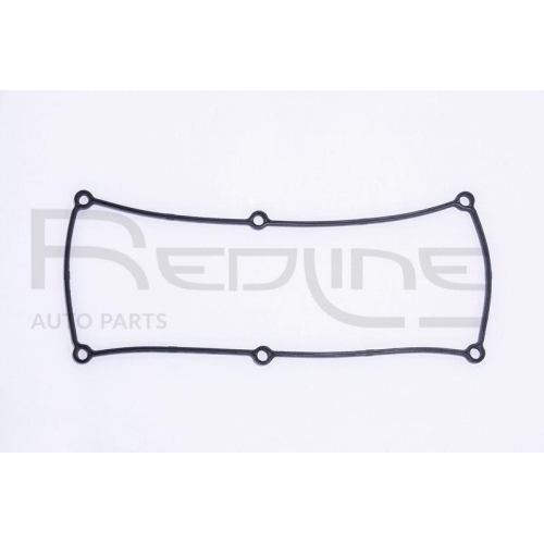 Dichtung Zylinderkopfhaube Red-line 34HY008 f&uuml;r Hyundai