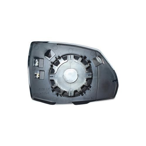 RECHTE SPIEGELPLATTE AUDI Q7 2015 - Q5 2016 ASF THERMAL. RICHTIGE DEPO-MARKE