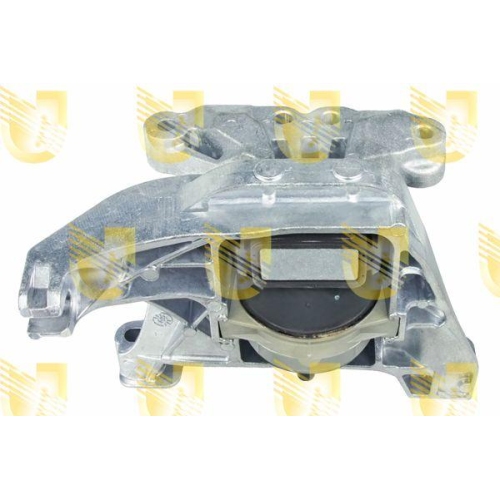 Lagerung Motor Unigom 396260A f&uuml;r Citro&euml;n Peugeot Rechts