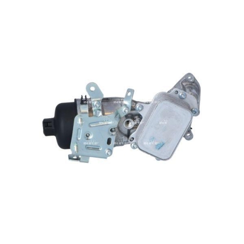 Gehäuse Ölfilter Nrf 31865 für Citroën Opel Peugeot Vauxhall DS