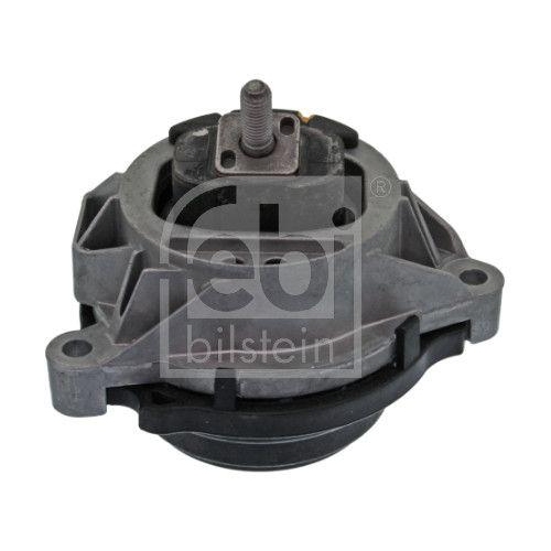 Lagerung Motor Febi Bilstein 45585 f&uuml;r Bmw Links