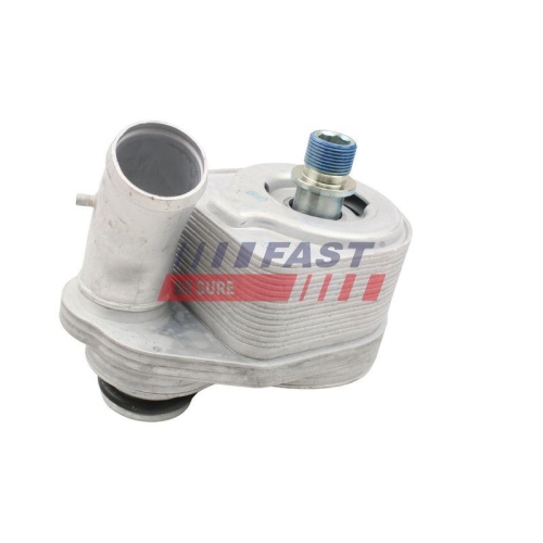 &Ouml;lk&uuml;hler Motor&ouml;l Fast FT55290 f&uuml;r Fiat Iveco