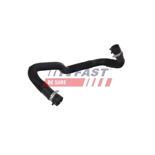 Heizungsschlauch Fast FT13256 f&uuml;r Citro&euml;n Fiat
