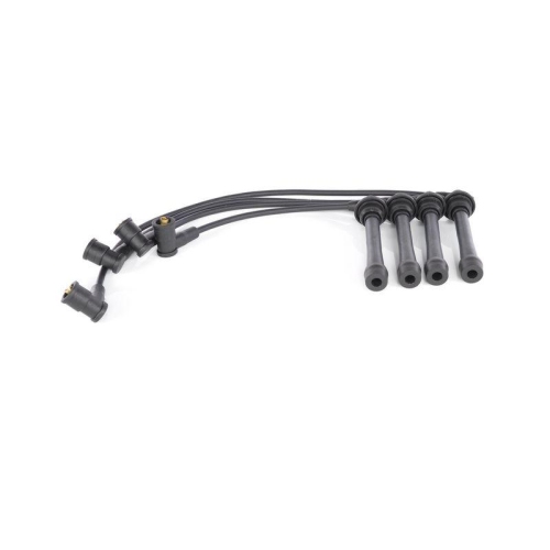 Zündleitungssatz Bosch 0986356970 für Hyundai