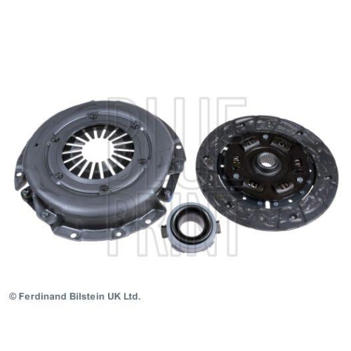 Kupplungssatz Blue Print ADS73014 für Subaru