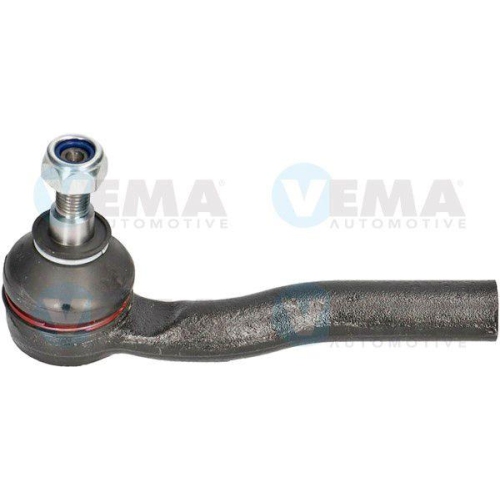 Spurstangenkopf Vema 16675 f&uuml;r Alfa Romeo Fiat Lancia Alfarome/fiat/lanci