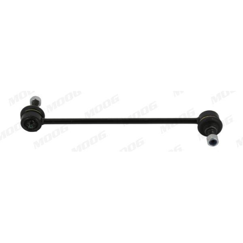 Stange/strebe Stabilisator Moog BM-LS-0434 f&uuml;r Audi Bmw Seat Skoda VW Mini