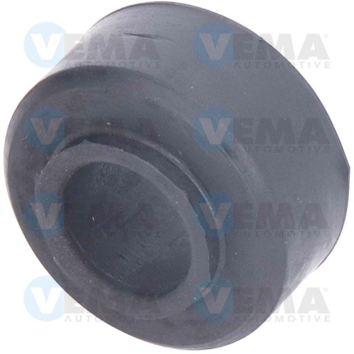 Lagerung Stabilisator Vema 54033 f&uuml;r Alfa Romeo Citro&euml;n Fiat Peugeot