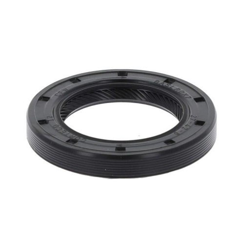 Wellendichtring Schaltgetriebe Corteco 12015750B für Ford Honda Nissan Volvo