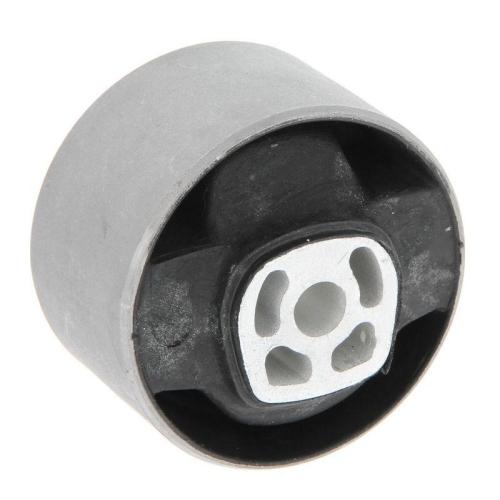 Halter Motoraufh&auml;ngung Corteco 80001343 f&uuml;r Citro&euml;n Fiat Peugeot Hinten Rechts