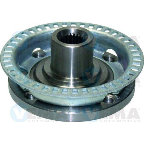 Radnabe Vema 16446 für Seat VW Vag Vorderachse