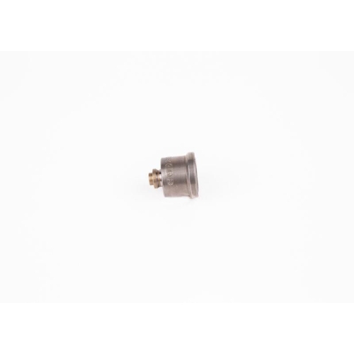 Ventil Bosch 2418552063 f&uuml;r Mercedes Benz Mercedes Benz