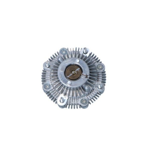 Kupplung K&uuml;hlerl&uuml;fter Nrf 49558 f&uuml;r Suzuki