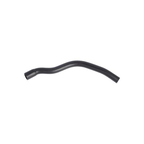 Heizungsschlauch Goom HC-0058 f&uuml;r Audi VW Links