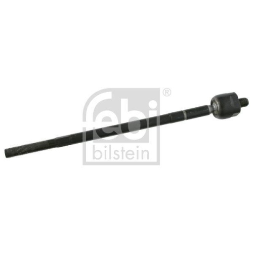 Axialgelenk Spurstange Febi Bilstein 23023 f&uuml;r Toyota Vorderachse Links