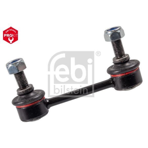 Stange/strebe Stabilisator Febi Bilstein 28159 Prokit f&uuml;r Suzuki