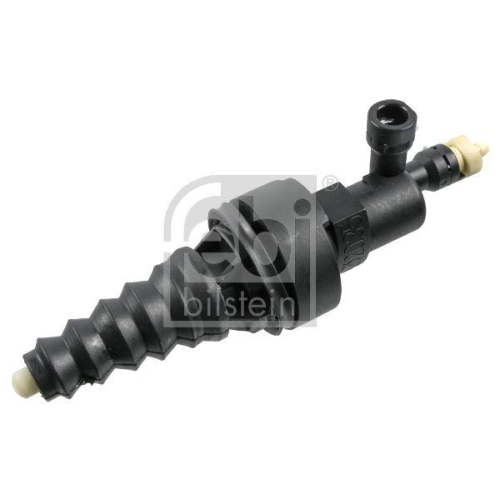 Nehmerzylinder Kupplung Febi Bilstein 34993 für Ford Ford Usa