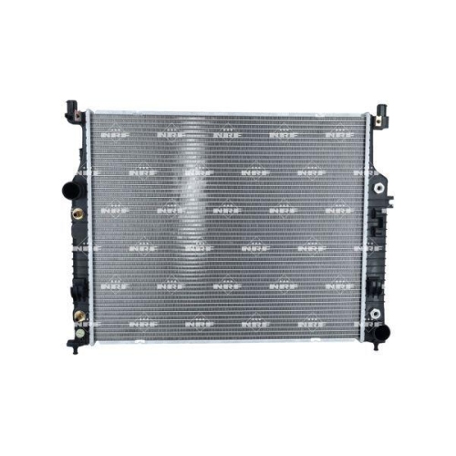 K&uuml;hler Motork&uuml;hlung Nrf 53936 f&uuml;r Mercedes Benz Mercedes Benz Mercedes Benz